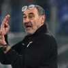 Lazio, ritorno al futuro per Sarri: i ricordi della sua prima esperienza - FOTO