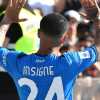 Calciomercato Lazio | Insigne mette in standby due offerte: aspetta Sarri