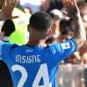 Calciomercato Lazio | Sarri vuole Insigne: idea romantica o possibilità concreta?