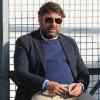 Lazio, Leonardi: "Derby aperto a tutto. Fabiani romanista? Ecco la verità..." - VIDEO
