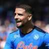 Calciomercato Lazio | Sarri - Insigne, proseguono i colloqui: il punto 
