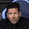 Ex Lazio | Veron tifa per Simeone: "Spero che rimanga all'Atletico Madrid"