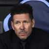 Lazio, Marchegiani: "Simeone? Eccezionale, faceva sempre la cosa giusta"