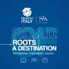 ROAD TO ITALY - Lavoro e imprese, il vero problema non è trovare persone: è farle funzionare