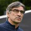 Calciomercato | Atalanta pronta a spendere 70 milioni: doppio colpo per Juric?