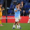 "Ecco cosa ci ha detto Pedro": Sarri e il retroscena dopo Lazio - Pisa
