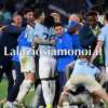 Fabiani: "La Lazio è senso di appartenenza. Non contano solo i risultati, ma..."