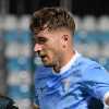 Calciomercato Lazio | Basic all'Empoli? Corsi: "Impossibile, costa troppo..."