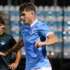 Lazio, classifica marcatori precampionato: tre giocatori in gol alla prima