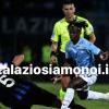 PRIMAVERA | Tutto pronto per Lazio-Verona: torna Sana Fernandes