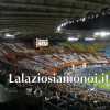 Lazio | Campagna abbonamenti tra amore e dissenso: il dato aggiornato
