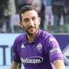 Calciomercato Lazio | Il Messaggero: "Cataldi, la società può riabilitarlo: le ultime"