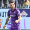 Fiorentina, buone notizie per Palladino: le condizioni di Cataldi