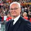 Italia, Ranieri spiega: "Ho rifiutato la Nazionale. Vi spiego il motivo..."