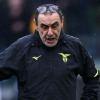 RIVIVI DIRETTA - Lazio, Sarri: "Ecco perché ho scelto Ratkov. Ritiro pre-Atalanta? Penso..."