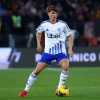 Calciomercato Como | Il Real ha deciso il futuro di Nico Paz: i dettagli 