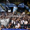 Lazio - Juve, sarà l’Olimpico delle grandi occasioni: il dato aggiornato sui presenti