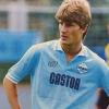 Laudrup racconta: "La Lazio, il prestito e la retrocessione: vi dico tutto"