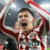 Calciomercato Lazio | Un nome dall'Inghilterra: spunta Rigg del Sunderland