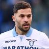 Ex Lazio | Durmisi può tornare in Italia: lo vuole il Foggia