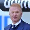Calciomercato Milan | Tare, quanti ex Lazio in lista! Da Milinkovic e Luiz Felipe a...
