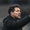 Calcio | Il figlio di Simeone è nel caos: accusato di razzismo durante una partita