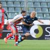 MIXED ZONE - Lazio, Isaksen: “Potevamo fare di più, ora un gran finale”