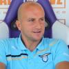 Lazio, Rocchi sceglie: "Maldini o Noslin? Ecco su chi punterei..."