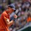 Roland Garros | Sinner ai quarti, sfida Dimitrov e mette pressione a Djokovic