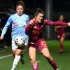 WOMEN | Lazio, Castiello: "Con la Fiorentina sfida alla pari". E sul derby...