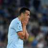 Lazio, tanti messaggi per Pedro: gli auguri degli ex compagni - FOTO