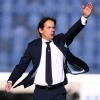 Champions | Gordon come Inzaghi, anzi meglio: battuto il record dell'ex Lazio