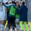 WOMEN | Serie A, Juve - Lazio: quando e dove seguire il match 