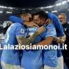 Lazio-Cagliari, dove vedere la partita in tv e streaming