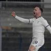 PAGELLE Verona-Lazio: Gila-Romagnoli chiudono, Lazzari decisivo. Esordio Taylor