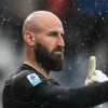 Torino, Baroni può perdere il suo portiere: Milinkovic-Savic verso il Napoli