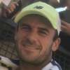 Tennis | Tommy Paul 'laziale fracico': il suo gesto a fine partita - VIDEO