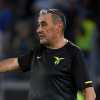 Lazio, Sarri e gli assi ancora da calare: il punto sugli infortunati