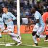 Lazio, otto anni fa la notte di Murgia: il ricordo della vittoria in Supercoppa - FOTO