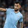 Lazio, De Grandis (Sky): "Castellanos è divisivo. Per il gioco di Sarri..."