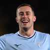 Lazio, Marusic: "Voglio restare per chiudere qui la mia carriera". E su Milinkovic...