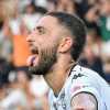 Lazio, guarda Artistico: subito in gol con lo Spezia all'esordio