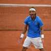 Parigi 2024 | Musetti VS Djokovic: quando e dove seguire la semifinale