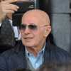 Sacchi sicuro: "L'Inter non avrà una gara facile. La Lazio..."