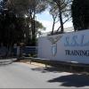 Lazio, un nuovo giovane in prova a Formello: di chi si tratta