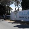 Lazio, cancelli aperti a Formello prima dell'Atalanta: l'idea della società