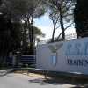 Lazio, primo raduno a Formello: terminate le visite mediche d'idoneità- FT&VD