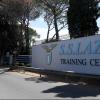 Lazio, guerra interna a Formello: scoppia la faida nel settore medico