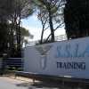 Lazio, due nuovi giovanissimi sbarcano a Formello: i dettagli