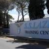 Lazio, una conferma nelle giovanili: c'è il rinnovo di contratto